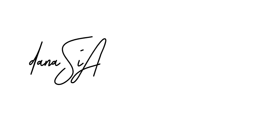 The best way (BrittanySignature-LjyZ) to make a short signature is to pick only two or three words in your name. The name Ceard include a total of six letters. For converting this name. Ceard signature style 2 images and pictures png