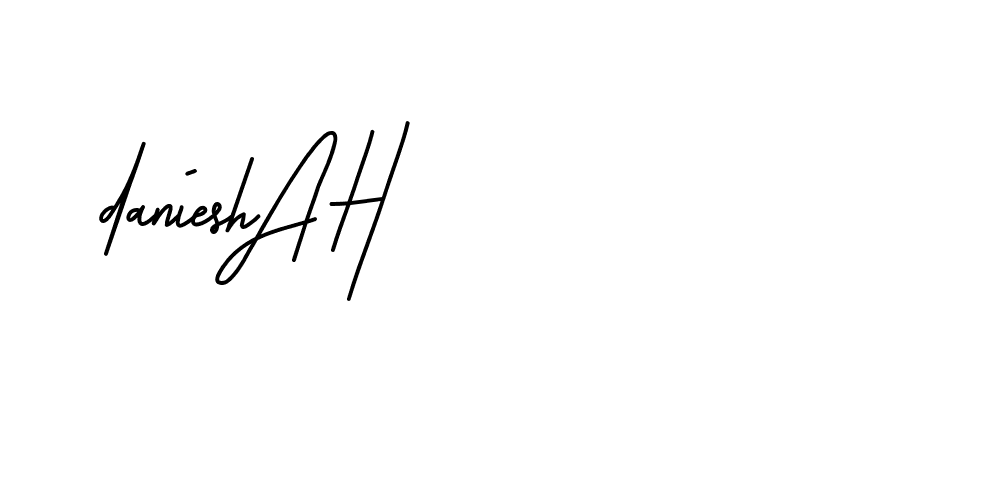 The best way (BrittanySignature-LjyZ) to make a short signature is to pick only two or three words in your name. The name Ceard include a total of six letters. For converting this name. Ceard signature style 2 images and pictures png