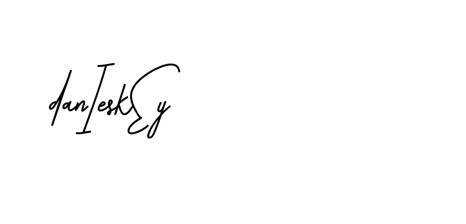 The best way (BrittanySignature-LjyZ) to make a short signature is to pick only two or three words in your name. The name Ceard include a total of six letters. For converting this name. Ceard signature style 2 images and pictures png