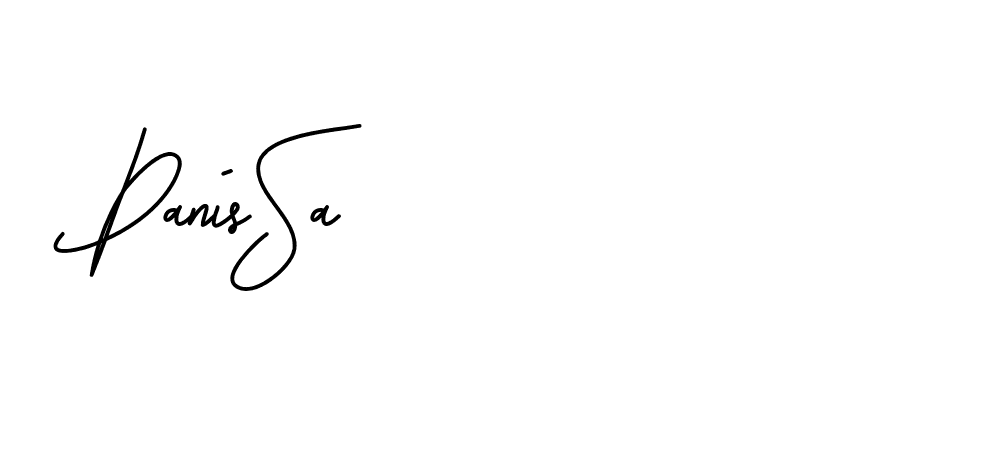 The best way (BrittanySignature-LjyZ) to make a short signature is to pick only two or three words in your name. The name Ceard include a total of six letters. For converting this name. Ceard signature style 2 images and pictures png