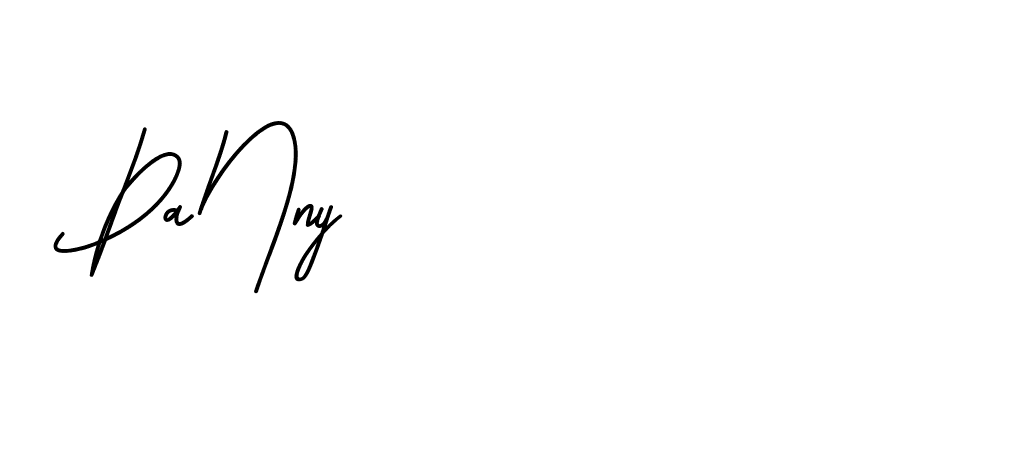 The best way (BrittanySignature-LjyZ) to make a short signature is to pick only two or three words in your name. The name Ceard include a total of six letters. For converting this name. Ceard signature style 2 images and pictures png