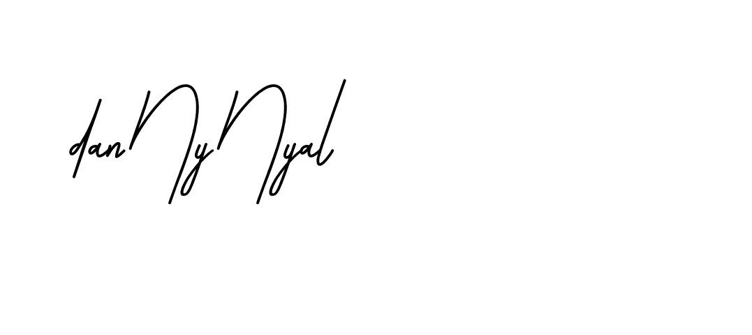 The best way (BrittanySignature-LjyZ) to make a short signature is to pick only two or three words in your name. The name Ceard include a total of six letters. For converting this name. Ceard signature style 2 images and pictures png