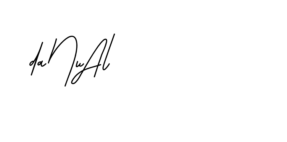 The best way (BrittanySignature-LjyZ) to make a short signature is to pick only two or three words in your name. The name Ceard include a total of six letters. For converting this name. Ceard signature style 2 images and pictures png