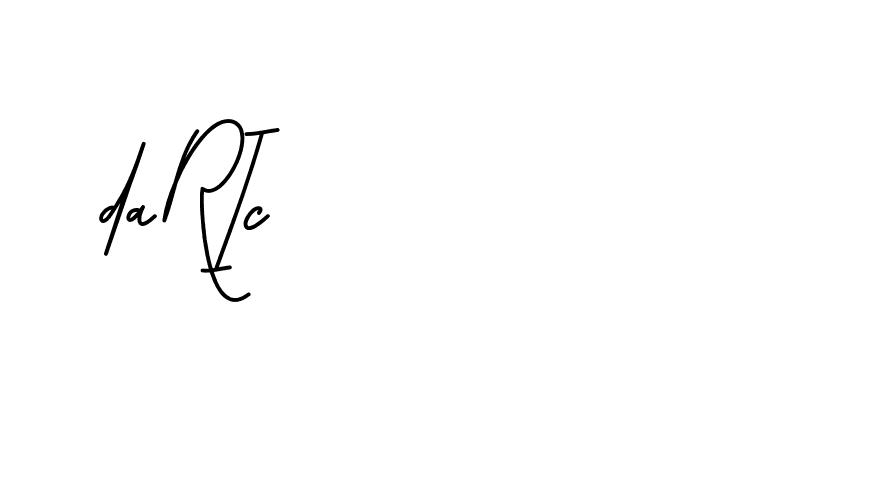 The best way (BrittanySignature-LjyZ) to make a short signature is to pick only two or three words in your name. The name Ceard include a total of six letters. For converting this name. Ceard signature style 2 images and pictures png