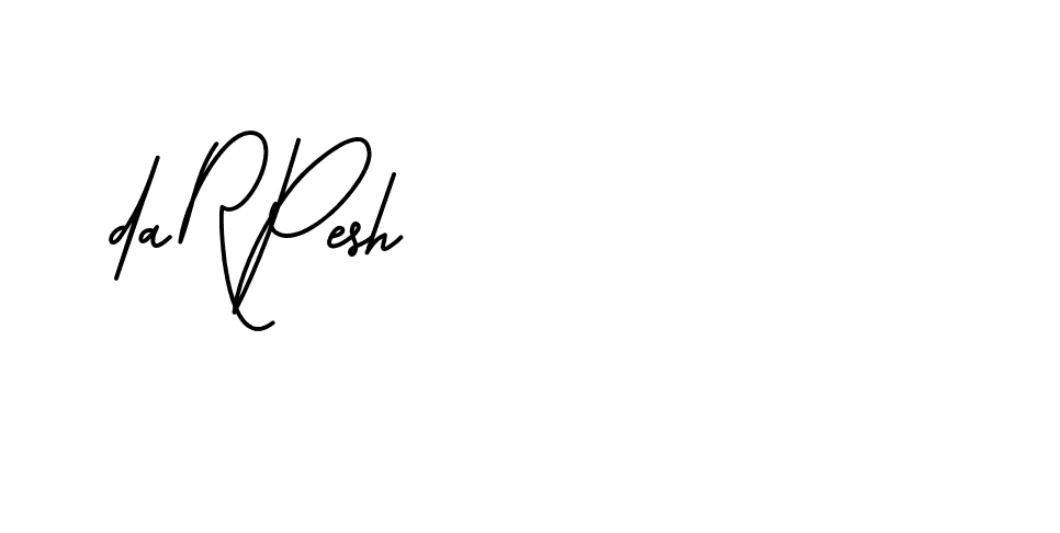 The best way (BrittanySignature-LjyZ) to make a short signature is to pick only two or three words in your name. The name Ceard include a total of six letters. For converting this name. Ceard signature style 2 images and pictures png