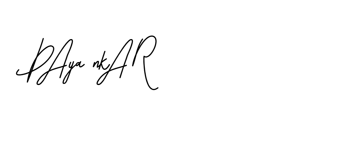 The best way (BrittanySignature-LjyZ) to make a short signature is to pick only two or three words in your name. The name Ceard include a total of six letters. For converting this name. Ceard signature style 2 images and pictures png