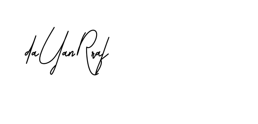 The best way (BrittanySignature-LjyZ) to make a short signature is to pick only two or three words in your name. The name Ceard include a total of six letters. For converting this name. Ceard signature style 2 images and pictures png