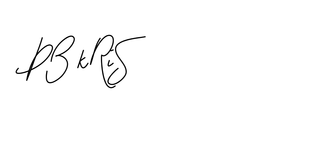 The best way (BrittanySignature-LjyZ) to make a short signature is to pick only two or three words in your name. The name Ceard include a total of six letters. For converting this name. Ceard signature style 2 images and pictures png