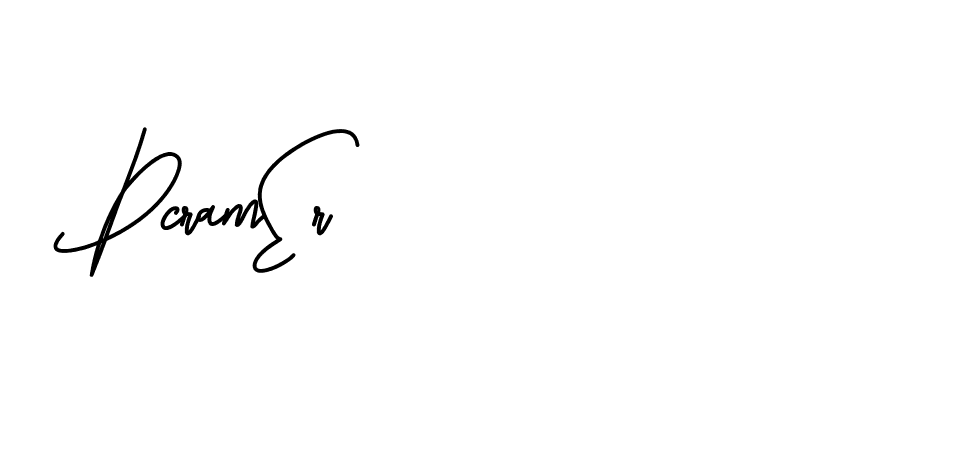 The best way (BrittanySignature-LjyZ) to make a short signature is to pick only two or three words in your name. The name Ceard include a total of six letters. For converting this name. Ceard signature style 2 images and pictures png