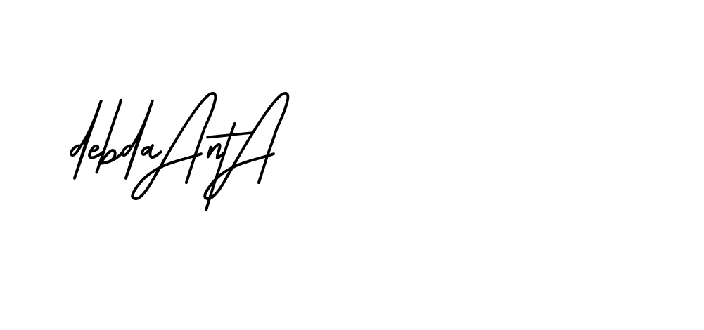 The best way (BrittanySignature-LjyZ) to make a short signature is to pick only two or three words in your name. The name Ceard include a total of six letters. For converting this name. Ceard signature style 2 images and pictures png