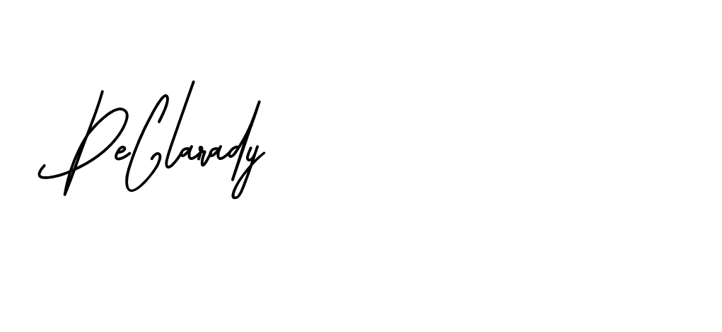 The best way (BrittanySignature-LjyZ) to make a short signature is to pick only two or three words in your name. The name Ceard include a total of six letters. For converting this name. Ceard signature style 2 images and pictures png