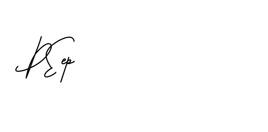The best way (BrittanySignature-LjyZ) to make a short signature is to pick only two or three words in your name. The name Ceard include a total of six letters. For converting this name. Ceard signature style 2 images and pictures png