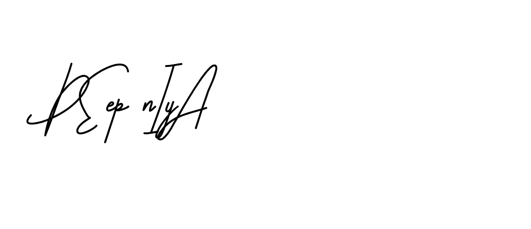 The best way (BrittanySignature-LjyZ) to make a short signature is to pick only two or three words in your name. The name Ceard include a total of six letters. For converting this name. Ceard signature style 2 images and pictures png