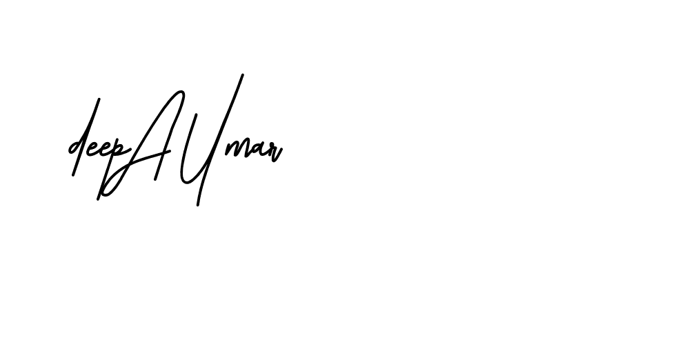 The best way (BrittanySignature-LjyZ) to make a short signature is to pick only two or three words in your name. The name Ceard include a total of six letters. For converting this name. Ceard signature style 2 images and pictures png