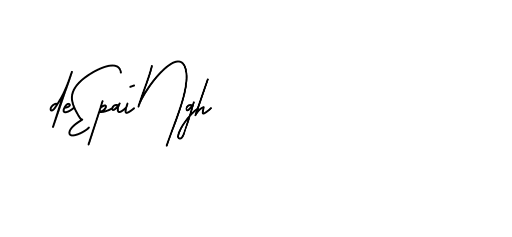 The best way (BrittanySignature-LjyZ) to make a short signature is to pick only two or three words in your name. The name Ceard include a total of six letters. For converting this name. Ceard signature style 2 images and pictures png