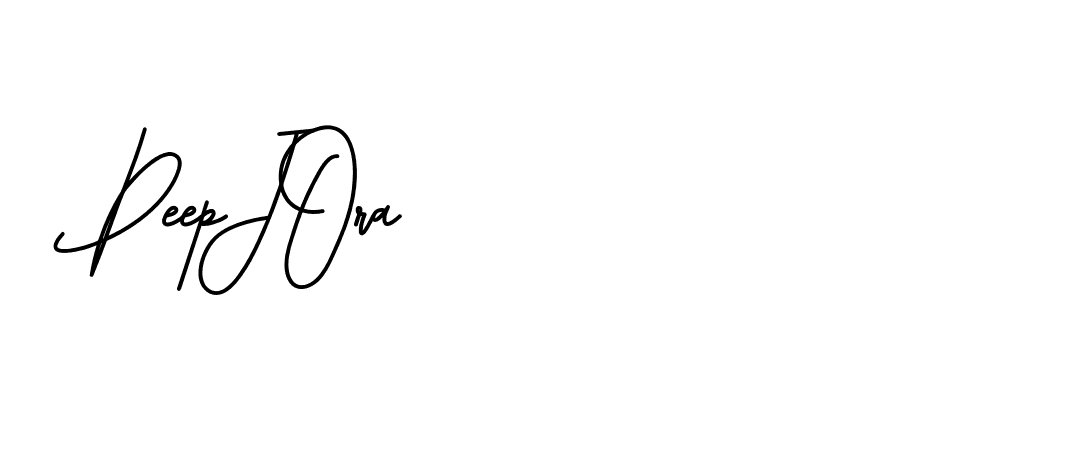 The best way (BrittanySignature-LjyZ) to make a short signature is to pick only two or three words in your name. The name Ceard include a total of six letters. For converting this name. Ceard signature style 2 images and pictures png