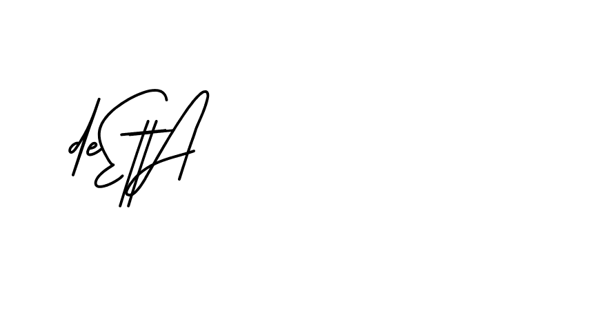The best way (BrittanySignature-LjyZ) to make a short signature is to pick only two or three words in your name. The name Ceard include a total of six letters. For converting this name. Ceard signature style 2 images and pictures png