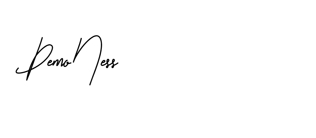 The best way (BrittanySignature-LjyZ) to make a short signature is to pick only two or three words in your name. The name Ceard include a total of six letters. For converting this name. Ceard signature style 2 images and pictures png