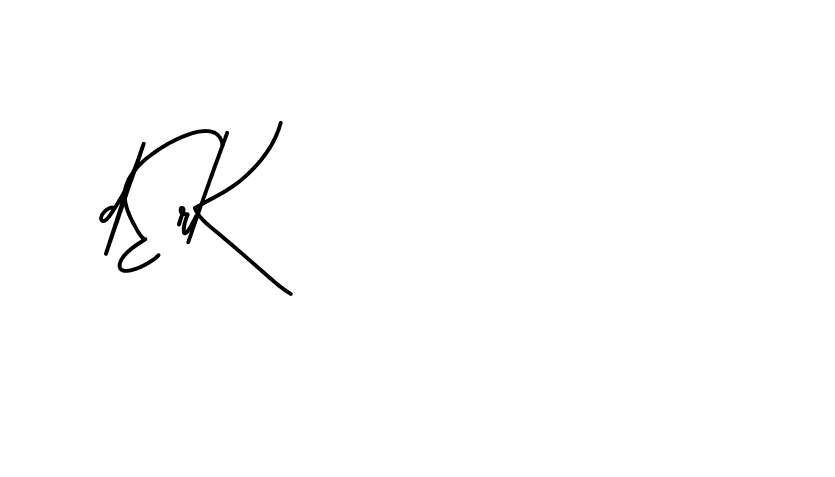 The best way (BrittanySignature-LjyZ) to make a short signature is to pick only two or three words in your name. The name Ceard include a total of six letters. For converting this name. Ceard signature style 2 images and pictures png