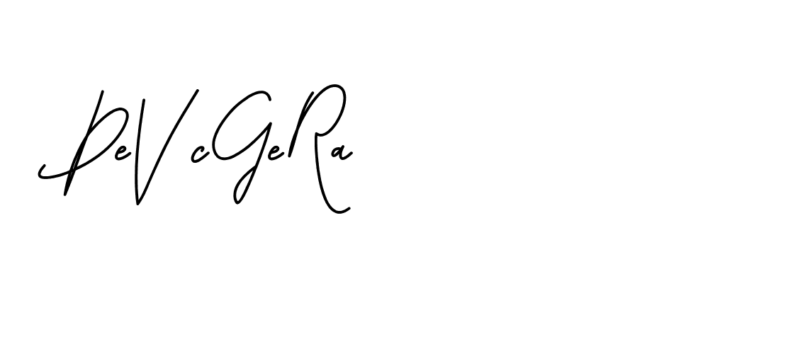 The best way (BrittanySignature-LjyZ) to make a short signature is to pick only two or three words in your name. The name Ceard include a total of six letters. For converting this name. Ceard signature style 2 images and pictures png
