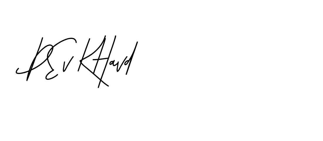 The best way (BrittanySignature-LjyZ) to make a short signature is to pick only two or three words in your name. The name Ceard include a total of six letters. For converting this name. Ceard signature style 2 images and pictures png