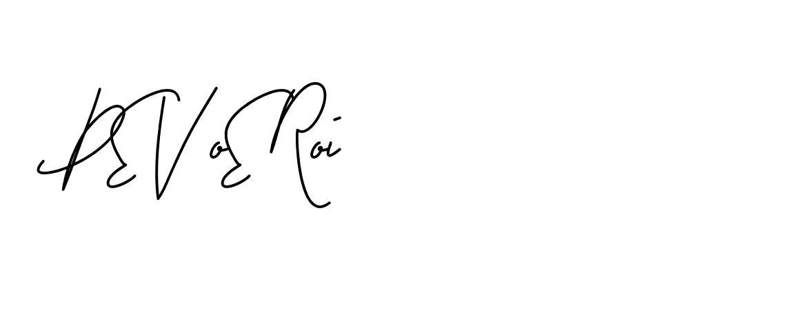 The best way (BrittanySignature-LjyZ) to make a short signature is to pick only two or three words in your name. The name Ceard include a total of six letters. For converting this name. Ceard signature style 2 images and pictures png