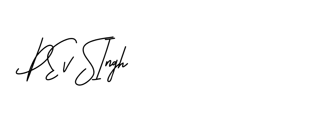 The best way (BrittanySignature-LjyZ) to make a short signature is to pick only two or three words in your name. The name Ceard include a total of six letters. For converting this name. Ceard signature style 2 images and pictures png