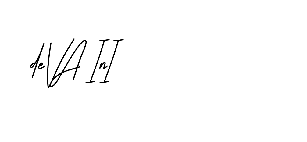 The best way (BrittanySignature-LjyZ) to make a short signature is to pick only two or three words in your name. The name Ceard include a total of six letters. For converting this name. Ceard signature style 2 images and pictures png