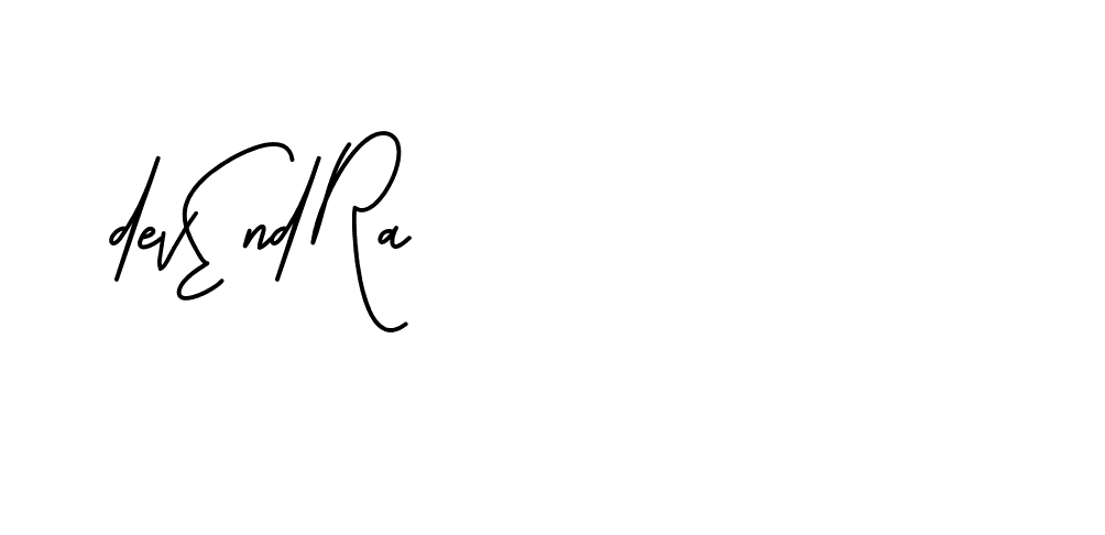 The best way (BrittanySignature-LjyZ) to make a short signature is to pick only two or three words in your name. The name Ceard include a total of six letters. For converting this name. Ceard signature style 2 images and pictures png
