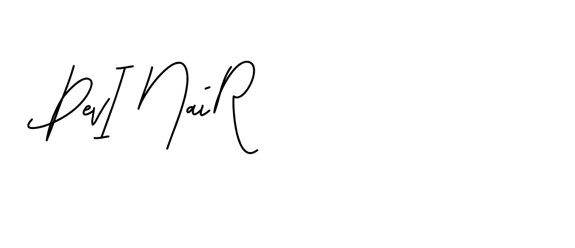 The best way (BrittanySignature-LjyZ) to make a short signature is to pick only two or three words in your name. The name Ceard include a total of six letters. For converting this name. Ceard signature style 2 images and pictures png