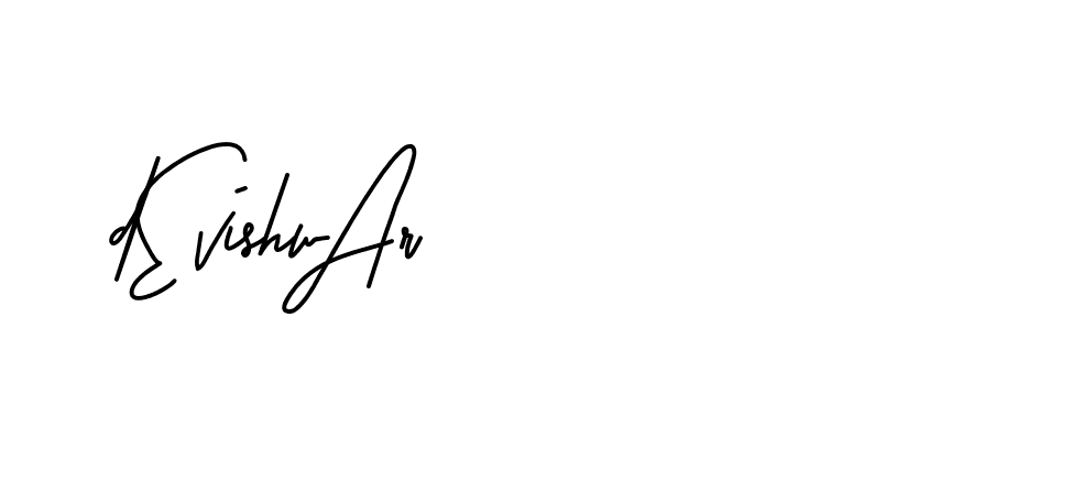 The best way (BrittanySignature-LjyZ) to make a short signature is to pick only two or three words in your name. The name Ceard include a total of six letters. For converting this name. Ceard signature style 2 images and pictures png