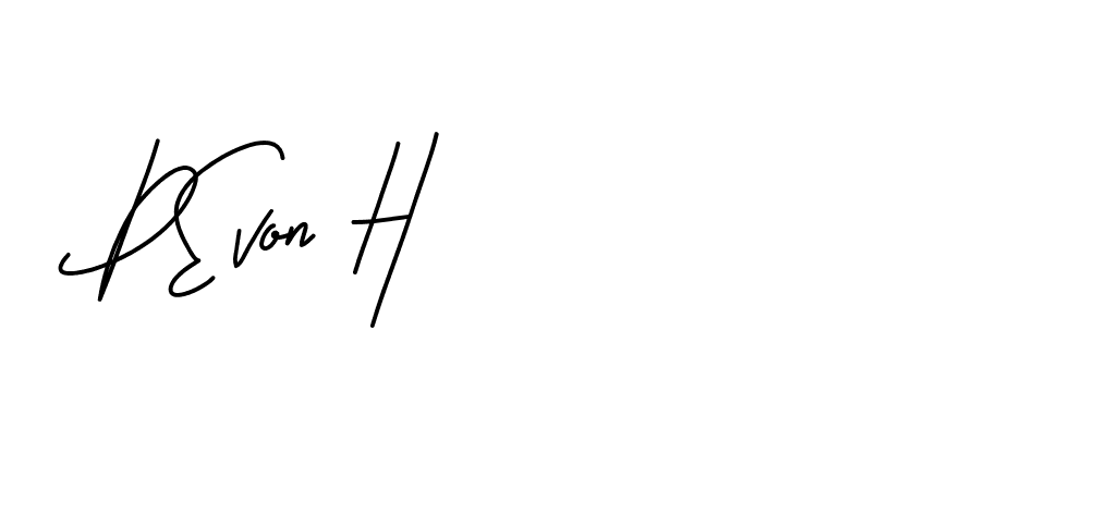 The best way (BrittanySignature-LjyZ) to make a short signature is to pick only two or three words in your name. The name Ceard include a total of six letters. For converting this name. Ceard signature style 2 images and pictures png