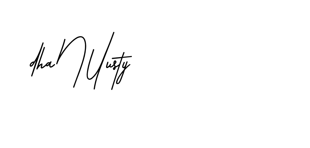 The best way (BrittanySignature-LjyZ) to make a short signature is to pick only two or three words in your name. The name Ceard include a total of six letters. For converting this name. Ceard signature style 2 images and pictures png