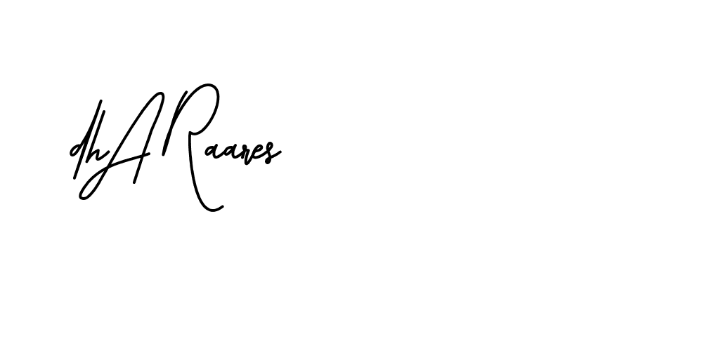 The best way (BrittanySignature-LjyZ) to make a short signature is to pick only two or three words in your name. The name Ceard include a total of six letters. For converting this name. Ceard signature style 2 images and pictures png