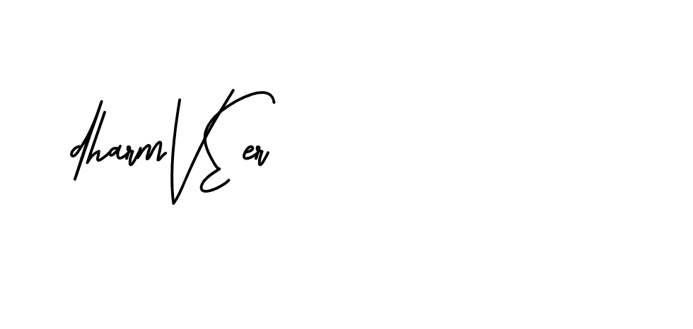 The best way (BrittanySignature-LjyZ) to make a short signature is to pick only two or three words in your name. The name Ceard include a total of six letters. For converting this name. Ceard signature style 2 images and pictures png