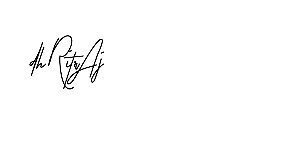 The best way (BrittanySignature-LjyZ) to make a short signature is to pick only two or three words in your name. The name Ceard include a total of six letters. For converting this name. Ceard signature style 2 images and pictures png