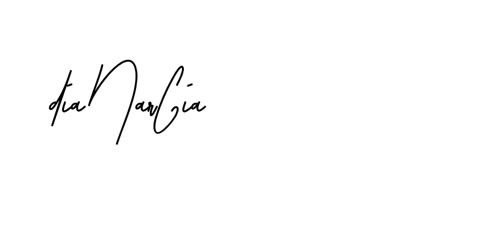 The best way (BrittanySignature-LjyZ) to make a short signature is to pick only two or three words in your name. The name Ceard include a total of six letters. For converting this name. Ceard signature style 2 images and pictures png