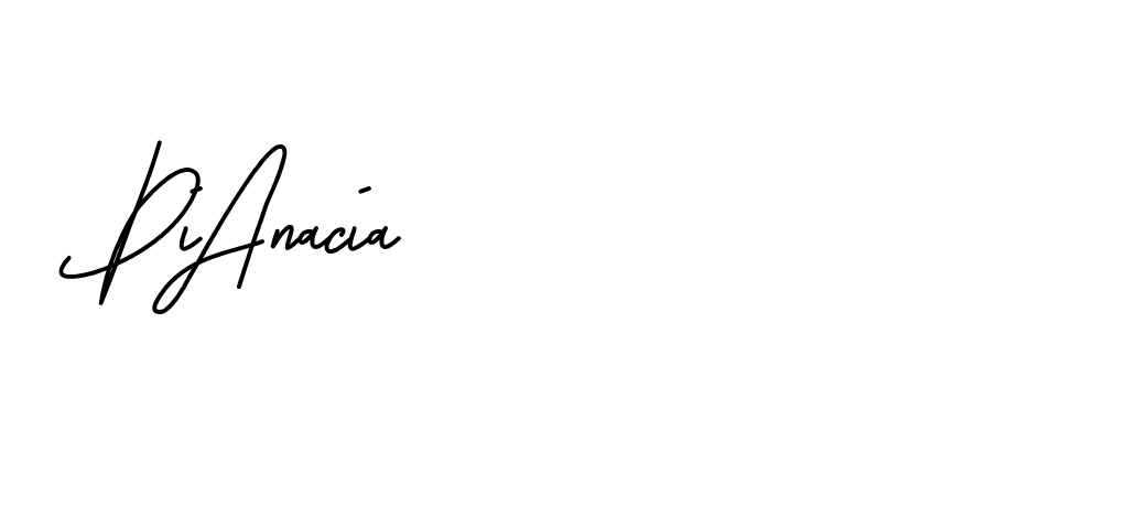 The best way (BrittanySignature-LjyZ) to make a short signature is to pick only two or three words in your name. The name Ceard include a total of six letters. For converting this name. Ceard signature style 2 images and pictures png