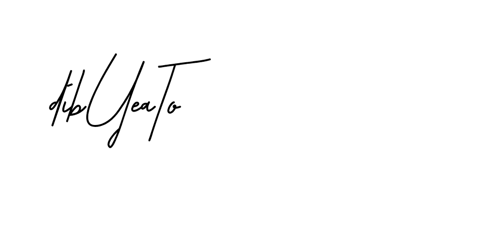 The best way (BrittanySignature-LjyZ) to make a short signature is to pick only two or three words in your name. The name Ceard include a total of six letters. For converting this name. Ceard signature style 2 images and pictures png