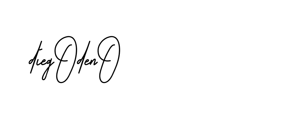 The best way (BrittanySignature-LjyZ) to make a short signature is to pick only two or three words in your name. The name Ceard include a total of six letters. For converting this name. Ceard signature style 2 images and pictures png