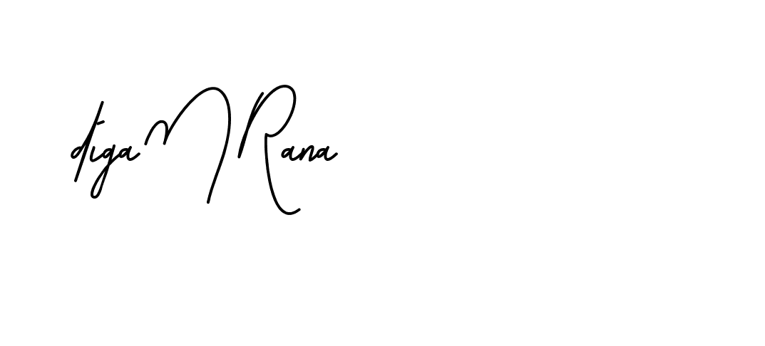 The best way (BrittanySignature-LjyZ) to make a short signature is to pick only two or three words in your name. The name Ceard include a total of six letters. For converting this name. Ceard signature style 2 images and pictures png
