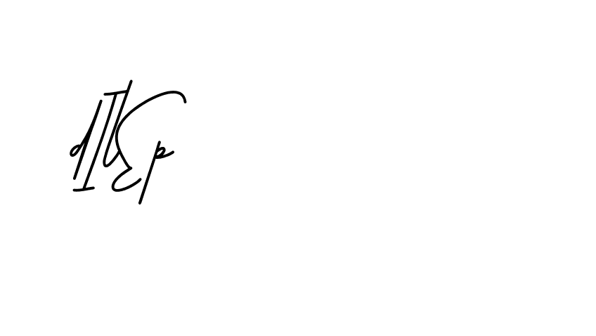 The best way (BrittanySignature-LjyZ) to make a short signature is to pick only two or three words in your name. The name Ceard include a total of six letters. For converting this name. Ceard signature style 2 images and pictures png