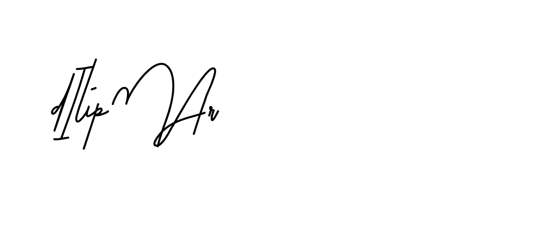 The best way (BrittanySignature-LjyZ) to make a short signature is to pick only two or three words in your name. The name Ceard include a total of six letters. For converting this name. Ceard signature style 2 images and pictures png