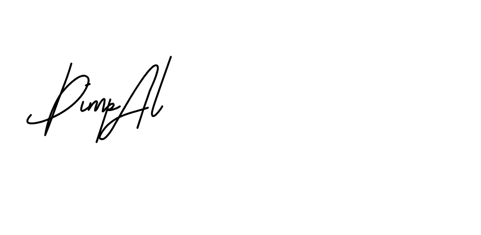 The best way (BrittanySignature-LjyZ) to make a short signature is to pick only two or three words in your name. The name Ceard include a total of six letters. For converting this name. Ceard signature style 2 images and pictures png