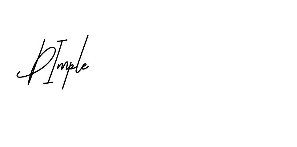 The best way (BrittanySignature-LjyZ) to make a short signature is to pick only two or three words in your name. The name Ceard include a total of six letters. For converting this name. Ceard signature style 2 images and pictures png