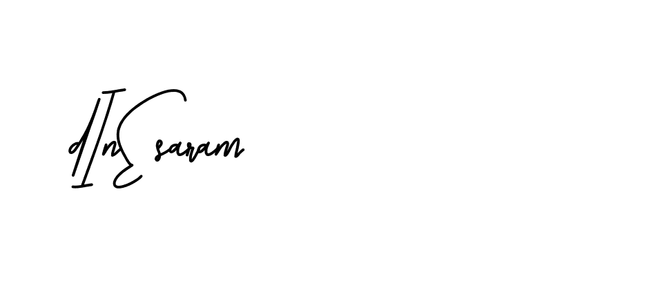 The best way (BrittanySignature-LjyZ) to make a short signature is to pick only two or three words in your name. The name Ceard include a total of six letters. For converting this name. Ceard signature style 2 images and pictures png