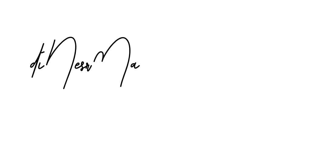 The best way (BrittanySignature-LjyZ) to make a short signature is to pick only two or three words in your name. The name Ceard include a total of six letters. For converting this name. Ceard signature style 2 images and pictures png