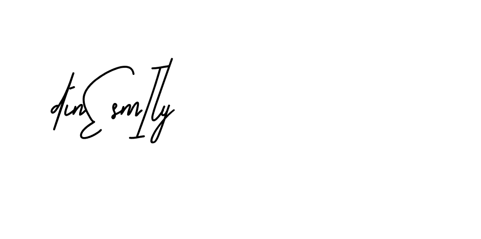 The best way (BrittanySignature-LjyZ) to make a short signature is to pick only two or three words in your name. The name Ceard include a total of six letters. For converting this name. Ceard signature style 2 images and pictures png