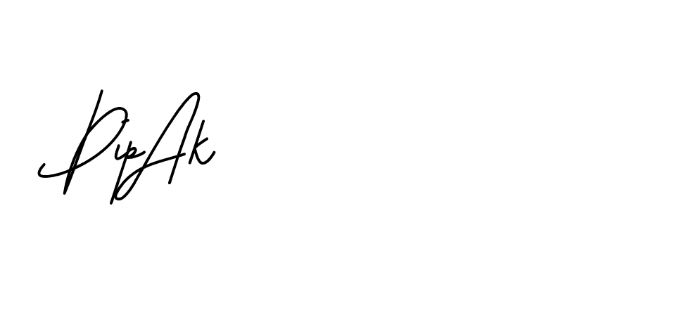 The best way (BrittanySignature-LjyZ) to make a short signature is to pick only two or three words in your name. The name Ceard include a total of six letters. For converting this name. Ceard signature style 2 images and pictures png