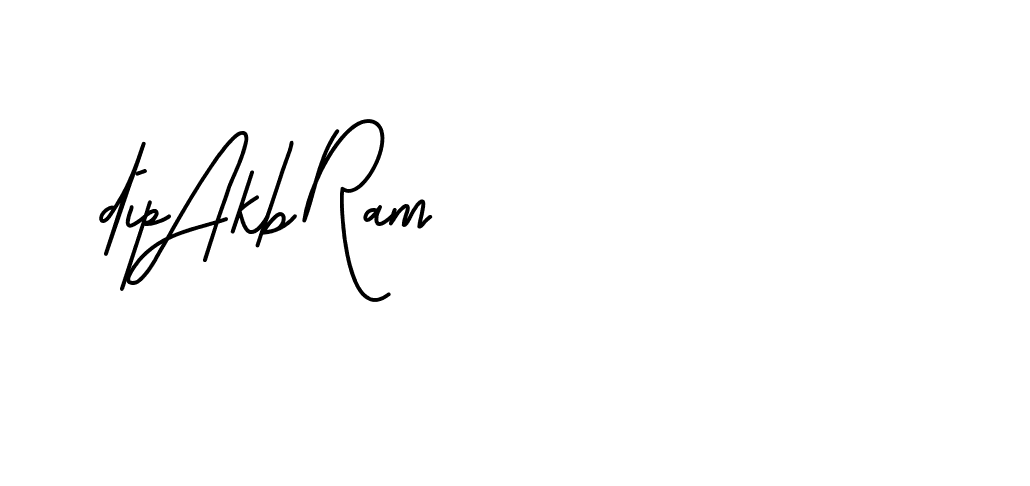 The best way (BrittanySignature-LjyZ) to make a short signature is to pick only two or three words in your name. The name Ceard include a total of six letters. For converting this name. Ceard signature style 2 images and pictures png